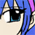 DeviantArt profile picture for @kaguya on DeviantArt