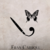 KahFran00 :iconkahfran00: