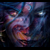 kahli-hime :iconkahli-hime: