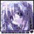 Kahlie :iconkahlie:
