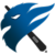 :iconkaholstudio: