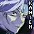 Kahteh :iconkahteh:
