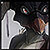 KahzeArt :iconkahzeart: