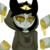 Kai-Can-Art :iconkai-can-art: