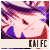 Kai-FC :iconkai-fc: