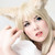 Kai-Goddess :iconkai-goddess: