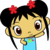 :iconkai-lanplz:
