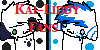 Kai-Liddy-Fans's avatar