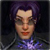 kai-the-savior :iconkai-the-savior: