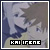 Kai-x-Irene :iconkai-x-irene: