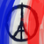 kai4072b :iconkai4072b:
