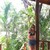 Kaialyn :iconkaialyn:
