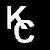 kaiba-corp :iconkaiba-corp: