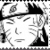 :iconkaibusu: