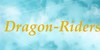 Kaida-Dragon-Riders's avatar