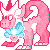 KaidahTheDragon :iconkaidahthedragon: