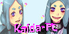 Kaidas-Amazingly-FC's avatar