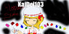 KaiDei103-Fanclub's avatar