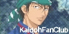 KaidohFanClub's avatar