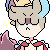 Kaidot :iconkaidot: