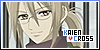 Kaien-Cross-Love's avatar
