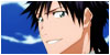 Kaien-Shiba-Love's avatar