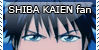 KaienShibaFanclub's avatar