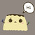 KaiinT :iconkaiint: