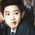 kaiirex :iconkaiirex: