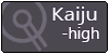 Kaiju-High's avatar