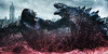 KAIJU-NATION :iconkaiju-nation: