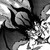 :iconkaiju-odanny19: