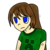 monster hunter international owen julie fanfiction monster hunter international owen julie fanfiction