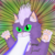 KaijuKitteh :iconkaijukitteh:
