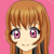 Kaikowolfy :iconkaikowolfy: