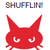 kaileypaigekirchner :iconkaileypaigekirchner: