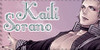 Kaili-Sorano's avatar