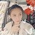 kailin90 :iconkailin90: