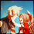 kailkuma :iconkailkuma: