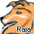 Kaily-Prower :iconkaily-prower: