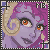 KaiMacTrash :iconkaimactrash: