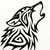 kaimele555 :iconkaimele555: