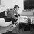 KaiMoody :iconkaimoody: