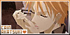 Kain-Akatsuki-Love's avatar