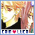 Kain-x-Ruka :iconkain-x-ruka: