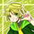 KaineColt :iconkainecolt: