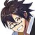 :iconkainex19: