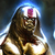 kainthebest :iconkainthebest: