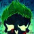 Kainthedarkgod666 :iconkainthedarkgod666: