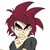 KaioConnor :iconkaioconnor: